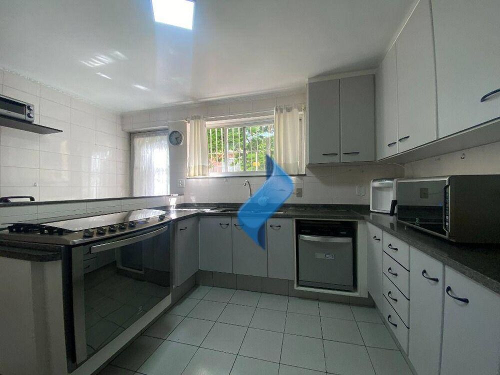 Casa, 5 quartos, 452 m² - Foto 7