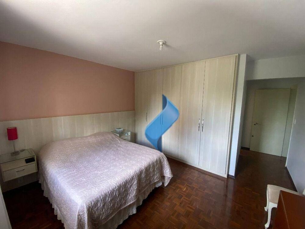 Casa, 5 quartos, 452 m² - Foto 14