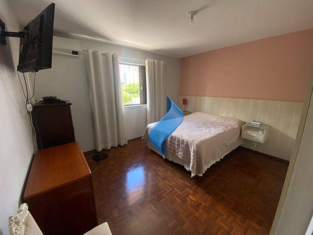 Casa, 5 quartos, 452 m² - Foto 13