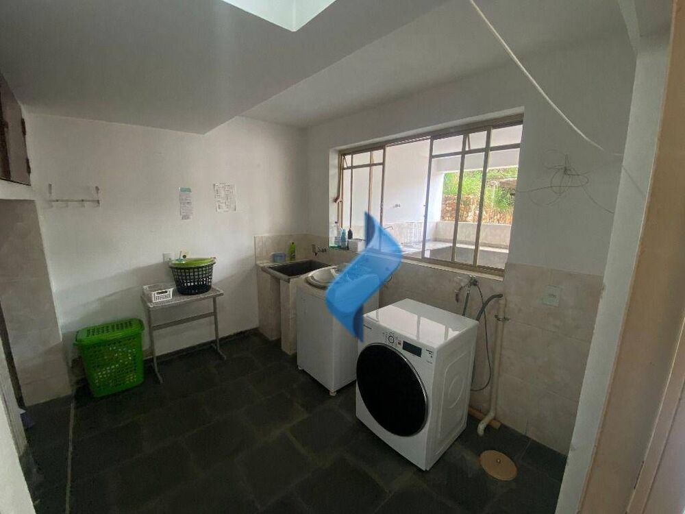 Casa, 5 quartos, 452 m² - Foto 15