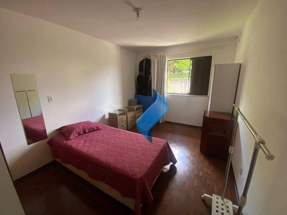 Casa, 5 quartos, 452 m² - Foto 11