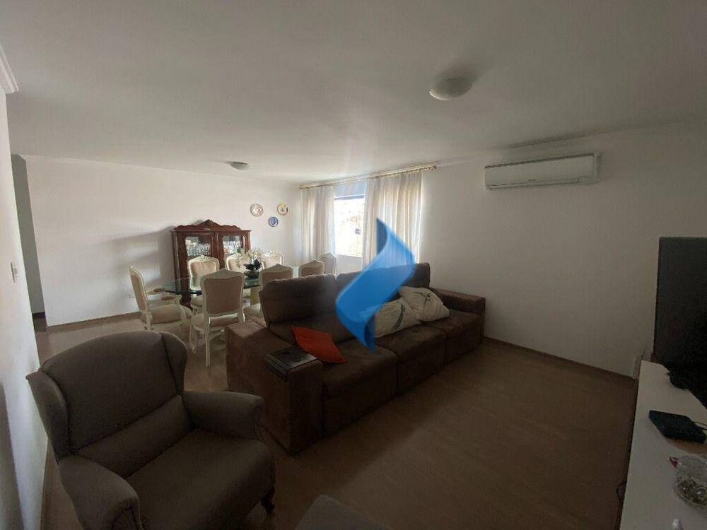 Casa, 5 quartos, 452 m² - Foto 9