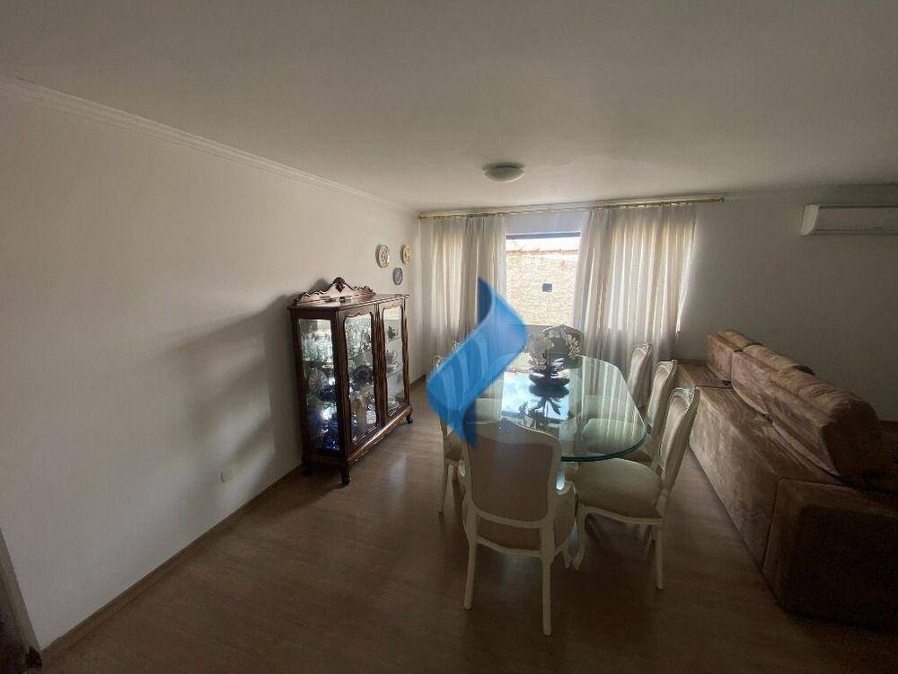 Casa, 5 quartos, 452 m² - Foto 8