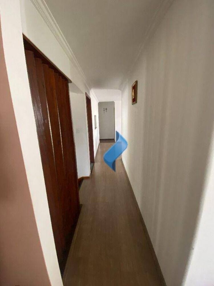 Casa, 5 quartos, 452 m² - Foto 5