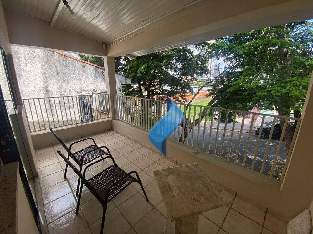 Casa, 5 quartos, 452 m² - Foto 2