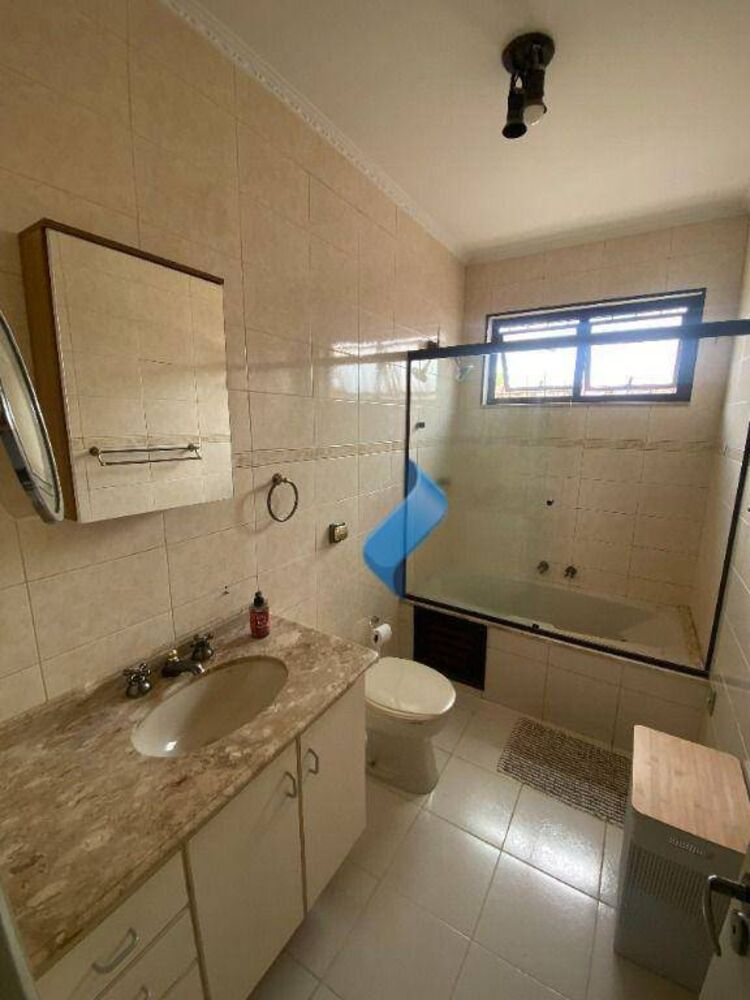 Casa, 5 quartos, 452 m² - Foto 12