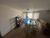 Casa, 5 quartos, 452 m² - Foto 3