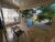 Casa, 5 quartos, 452 m² - Foto 2