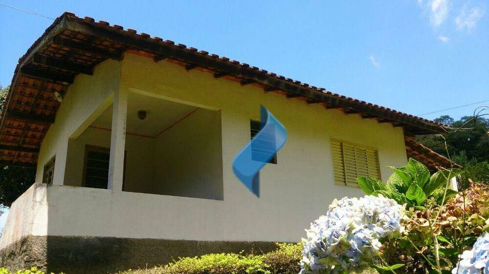 Sítio, 5 quartos, 23 hectares - Foto 4