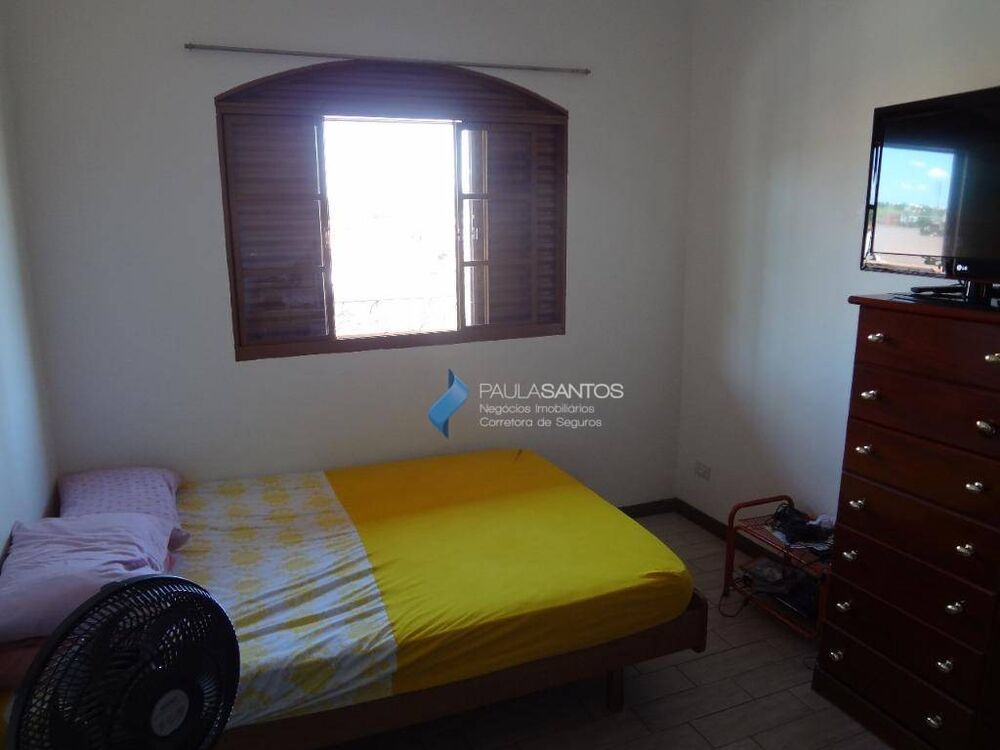 Casa, 4 quartos, 405 m² - Foto 2
