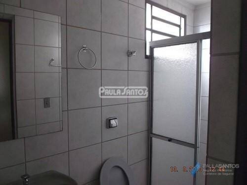 Prédio Inteiro à venda, 420m² - Foto 2