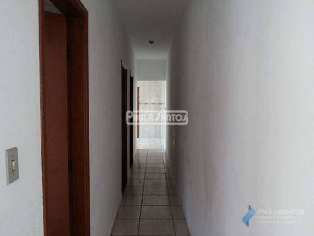 Prédio Inteiro à venda, 420m² - Foto 4