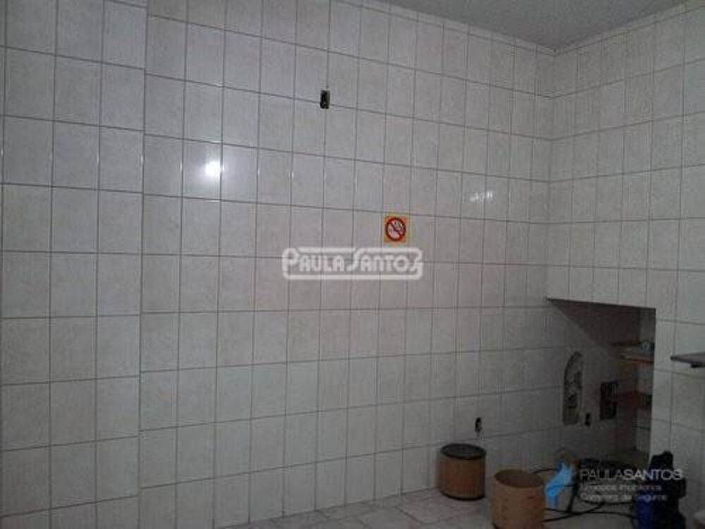 Prédio Inteiro à venda, 420m² - Foto 3