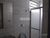 Prédio Inteiro, 420 m² - Foto 2