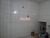 Prédio Inteiro, 420 m² - Foto 3
