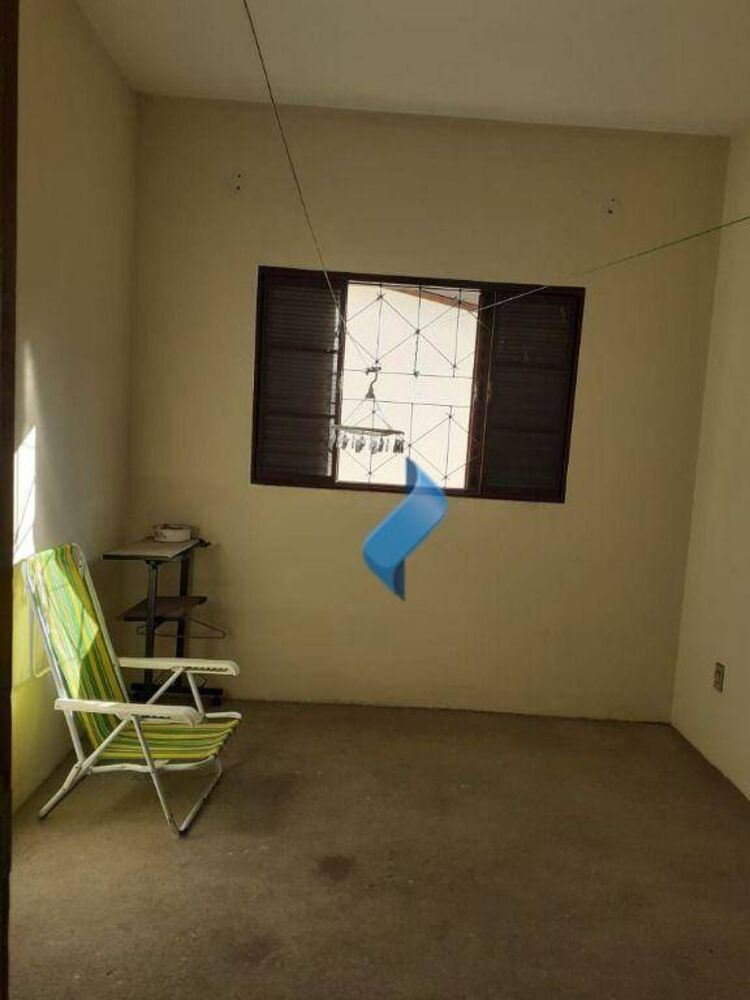 Casa, 4 quartos, 190 m² - Foto 5