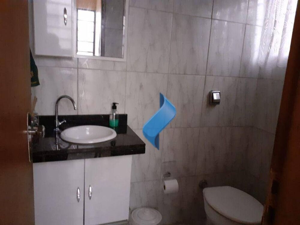 Casa, 4 quartos, 190 m² - Foto 7