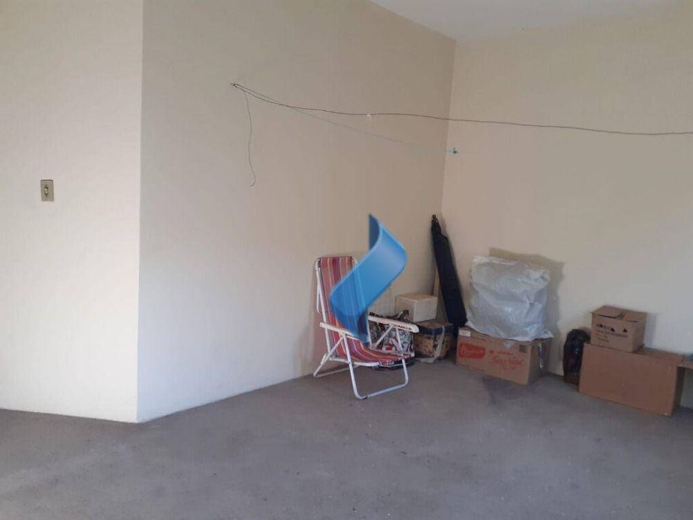 Casa, 4 quartos, 190 m² - Foto 6