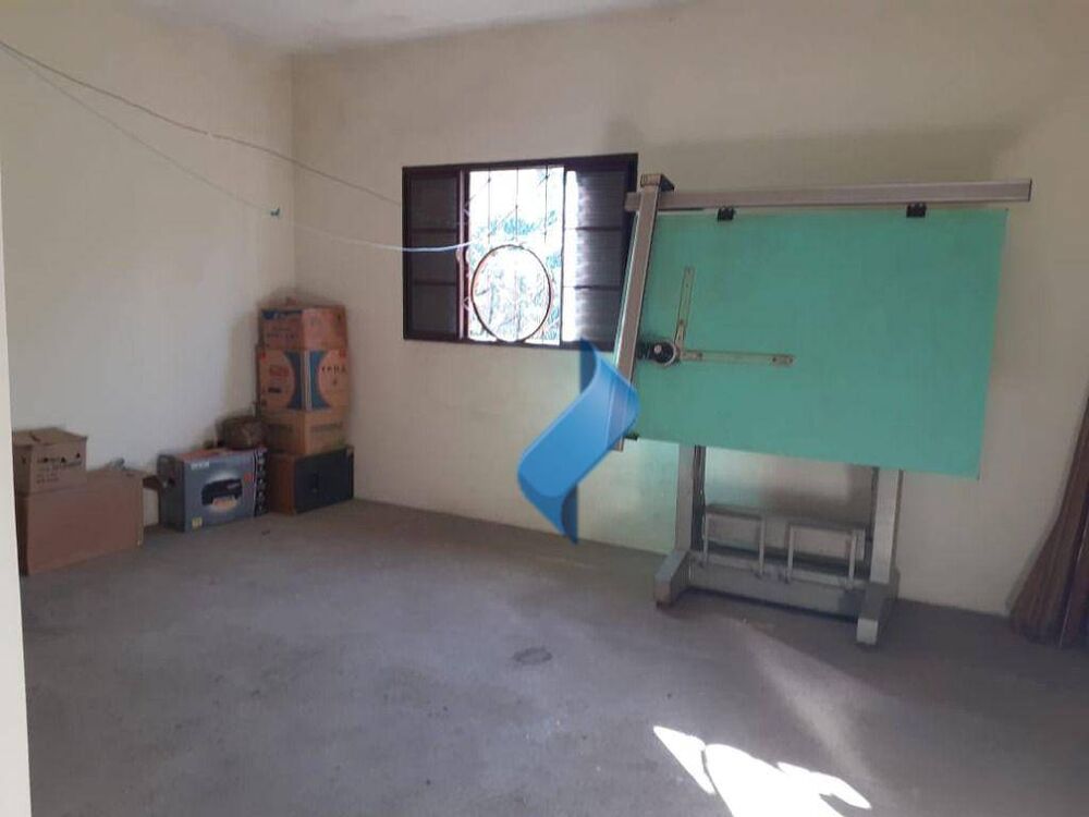 Casa, 4 quartos, 190 m² - Foto 3