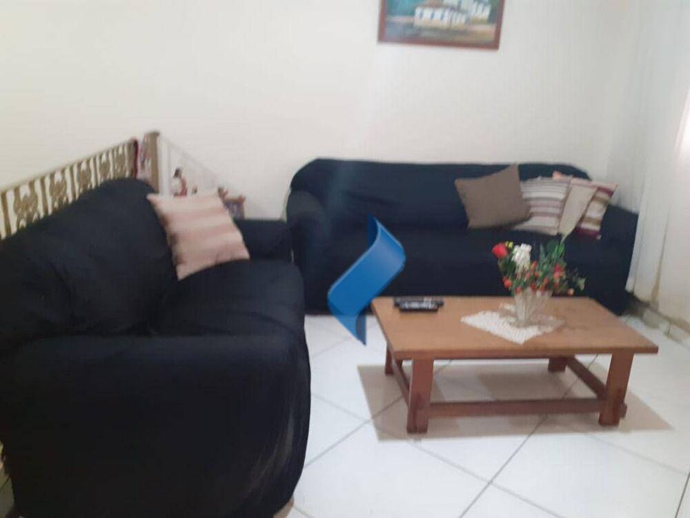 Casa, 4 quartos, 190 m² - Foto 4