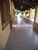 Chácara, 3 quartos, 1 hectares - Foto 4