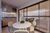 Apartamento, 3 quartos, 99 m² - Foto 1