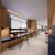 Apartamento, 3 quartos, 99 m² - Foto 4