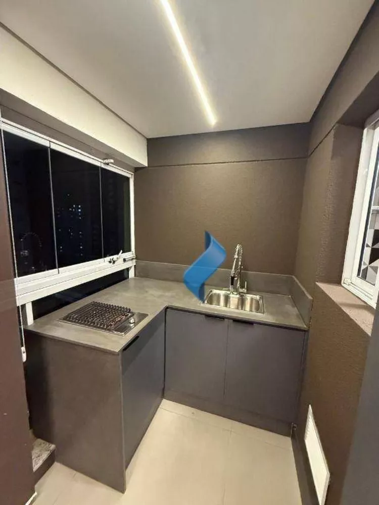 Apartamento, 1 quarto, 50 m² - Foto 1