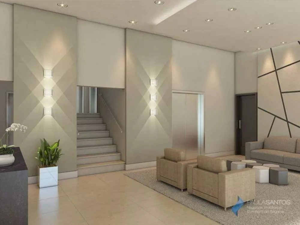 Apartamento, 1 quarto, 50 m² - Foto 10