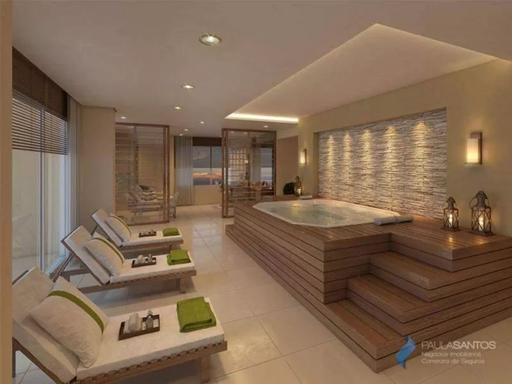 Apartamento, 1 quarto, 50 m² - Foto 12