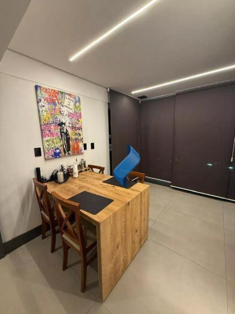 Apartamento, 1 quarto, 50 m² - Foto 11