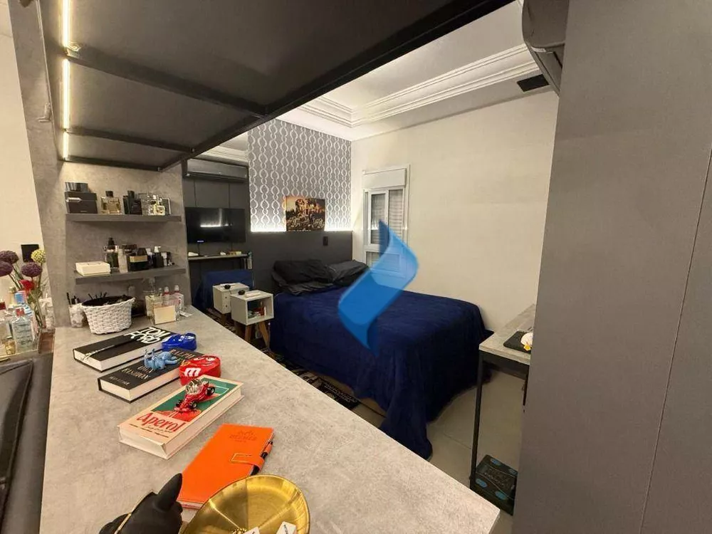 Apartamento, 1 quarto, 50 m² - Foto 7