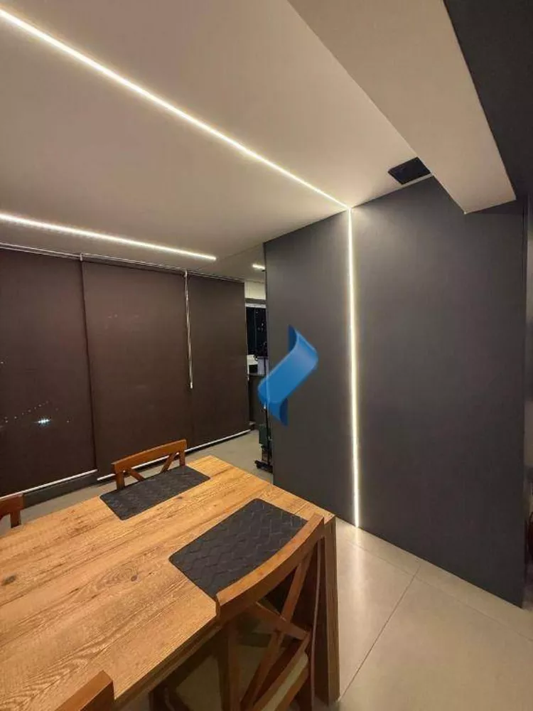 Apartamento, 1 quarto, 50 m² - Foto 4