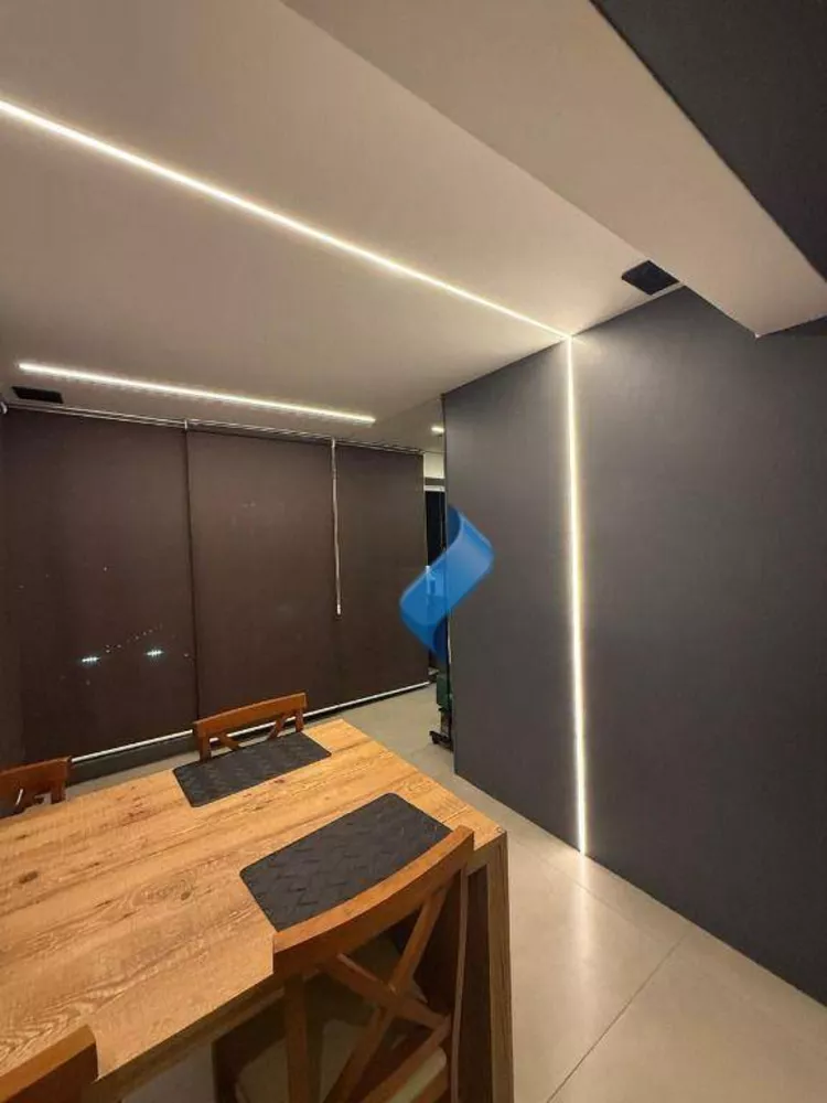 Apartamento, 1 quarto, 50 m² - Foto 3