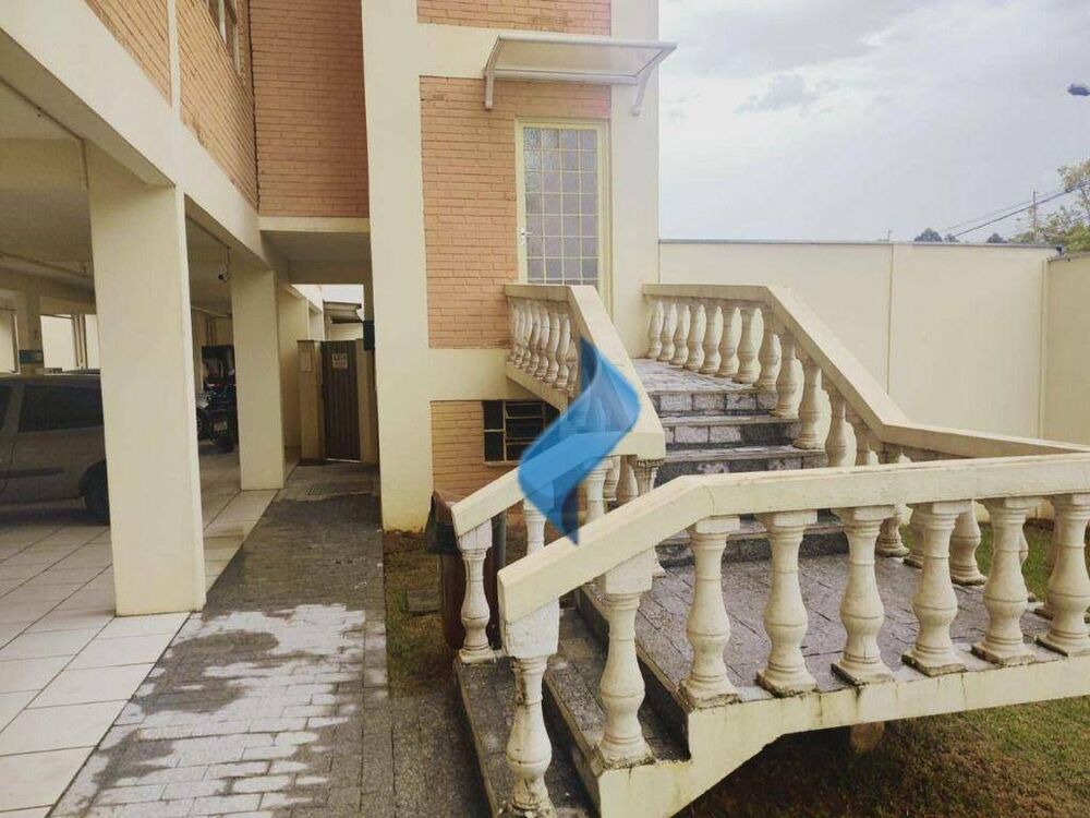 Apartamento, 3 quartos, 80 m² - Foto 4