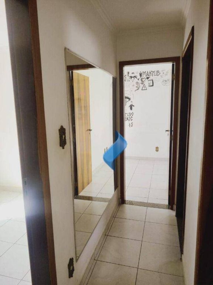 Apartamento, 3 quartos, 80 m² - Foto 3