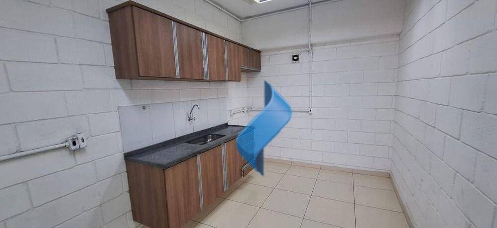 Depósito-Galpão-Armazém para alugar, 2066m² - Foto 11