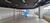 Depósito-Galpão, 2066 m² - Foto 1