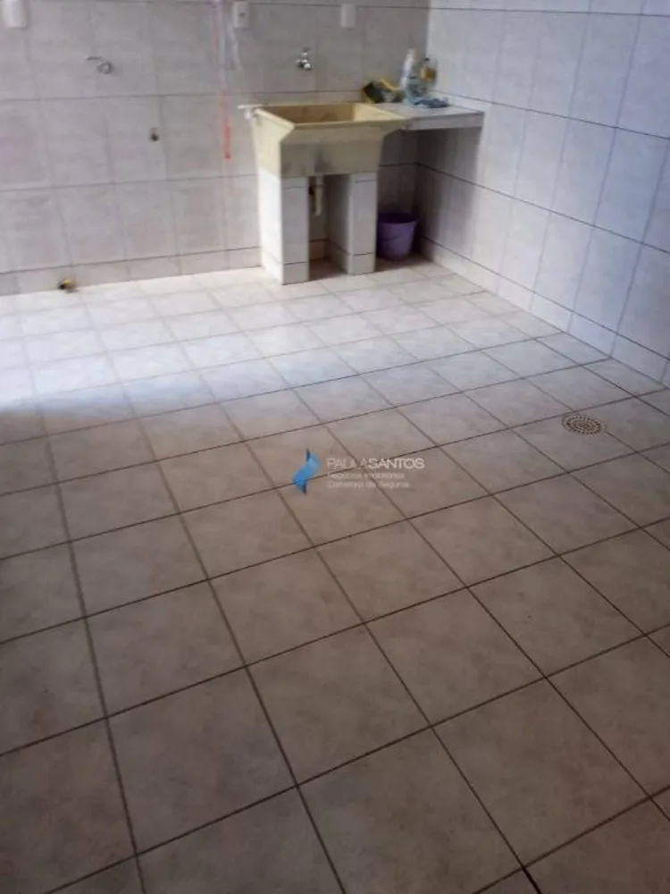 Casa, 3 quartos, 194 m² - Foto 4
