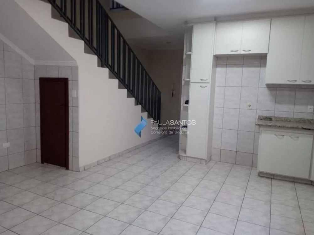 Casa, 3 quartos, 194 m² - Foto 1