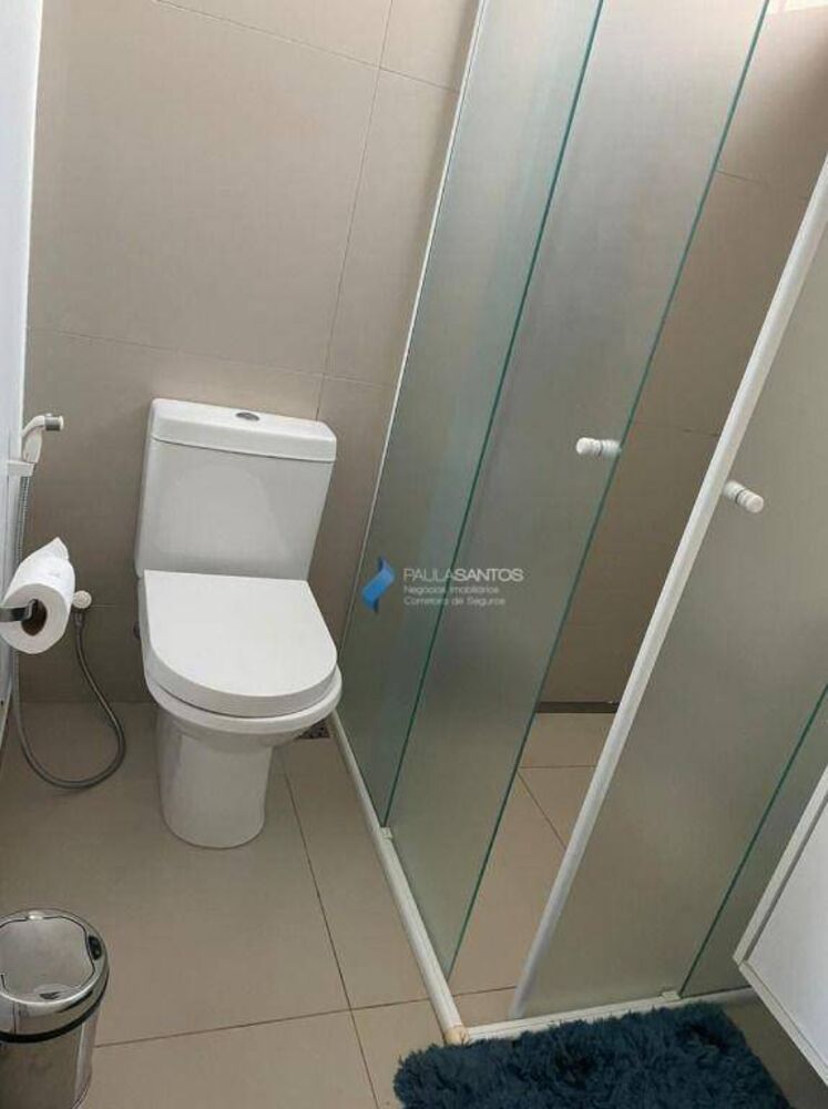 Casa de Condomínio, 5 quartos - Foto 3