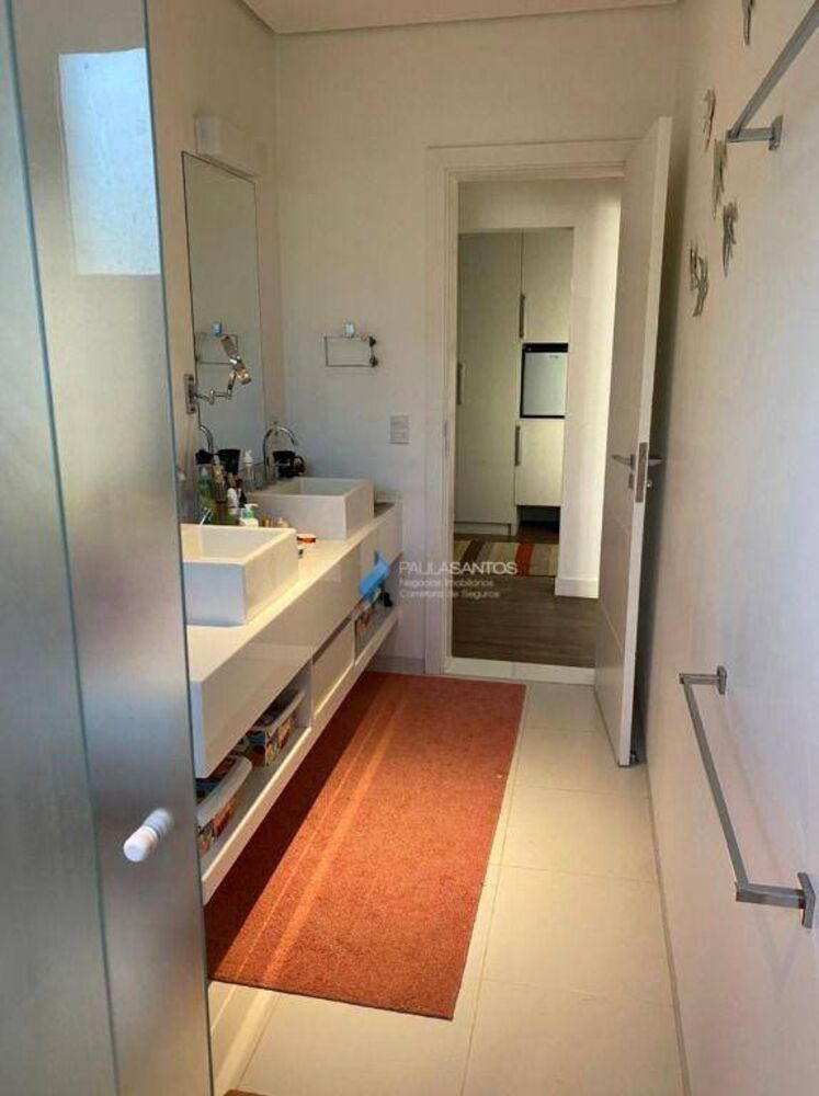 Casa de Condomínio, 5 quartos - Foto 2