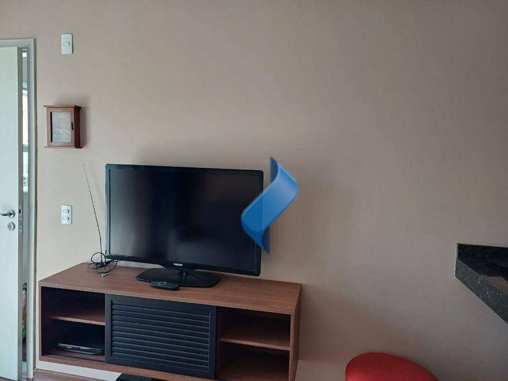 Apartamento, 2 quartos, 56 m² - Foto 13