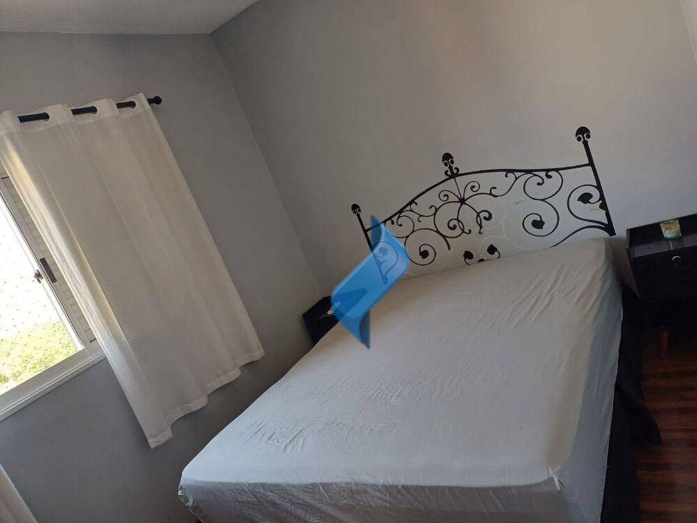 Apartamento, 2 quartos, 56 m² - Foto 9