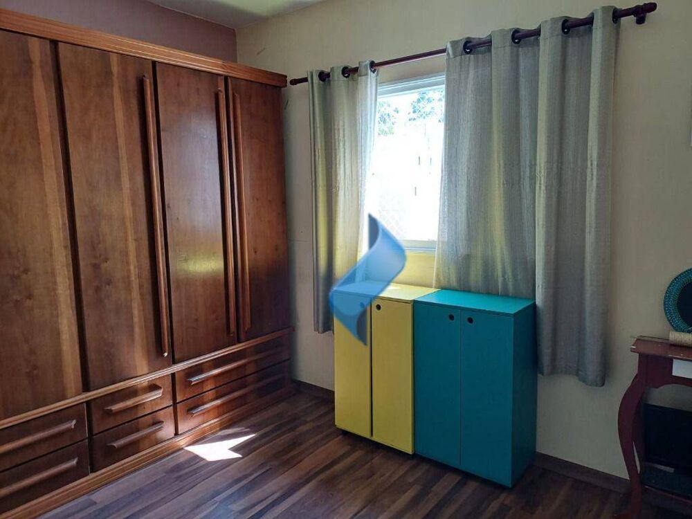Apartamento, 2 quartos, 56 m² - Foto 11