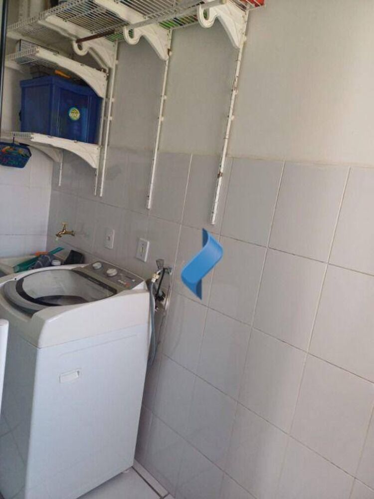 Apartamento, 2 quartos, 56 m² - Foto 8