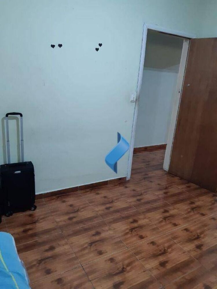 Casa, 3 quartos, 114 m² - Foto 2