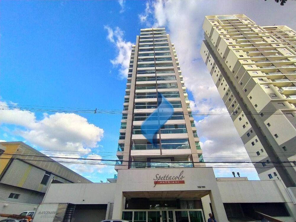 Apartamento, 1 quarto, 52 m² - Foto 36