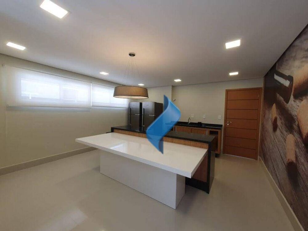 Apartamento, 1 quarto, 52 m² - Foto 28