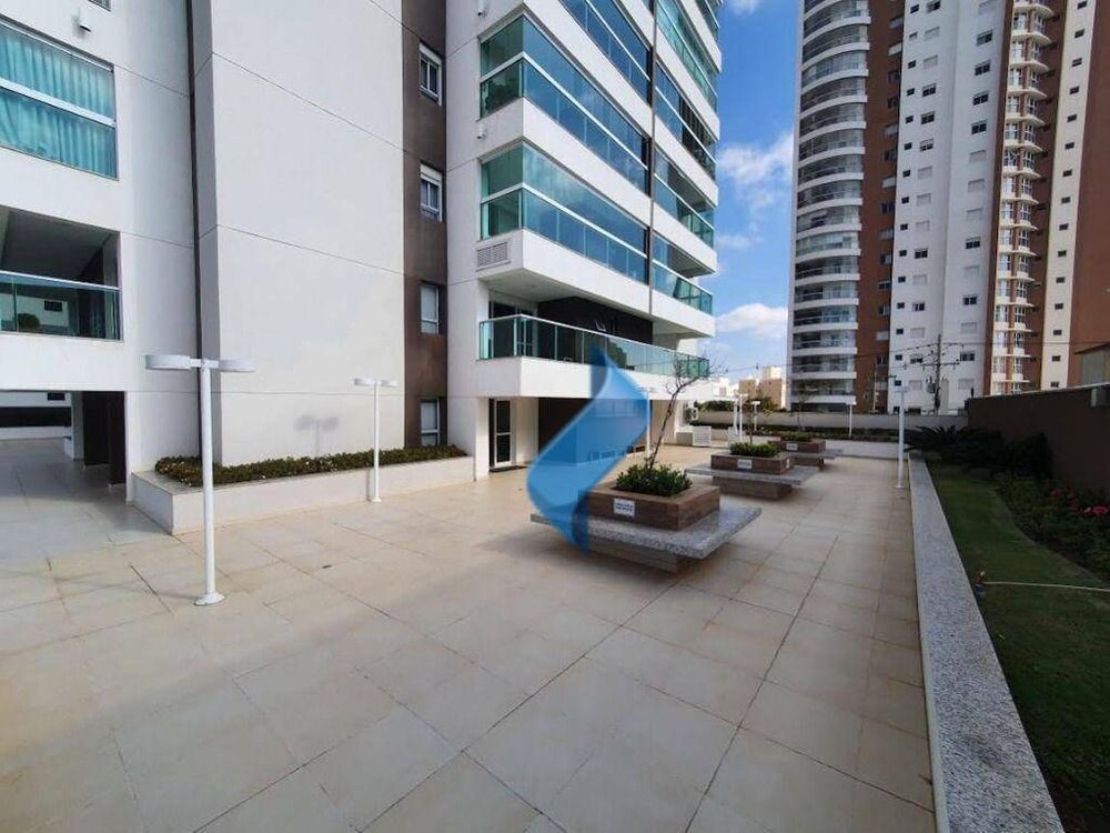 Apartamento, 1 quarto, 52 m² - Foto 34